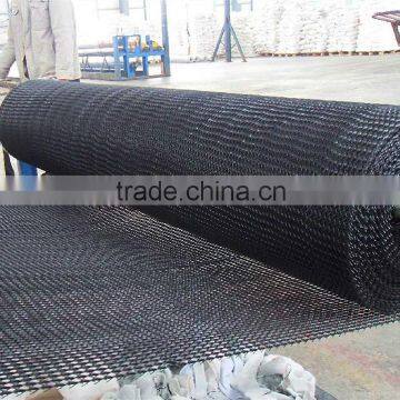 Three Dimension Geocomposite Drainage Net photo-4