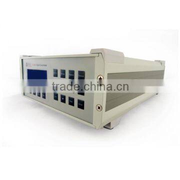 LINKJOIN LZ-680 Stationary Gauss Meter Gauss Meter Tesla Meter Magnetic Field Meter Manufacture Trade Assurance Supplier photo-5