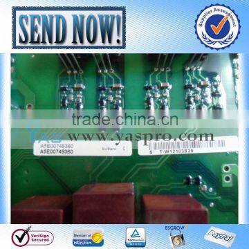 A5E00749360 Board photo-4