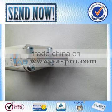 New and Original RS31 photo-3