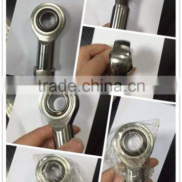 Si, Sa, Phsb, Posb PHS POS Rod End Bearings With Good Price photo-3