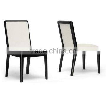 Dining Chair photo-2