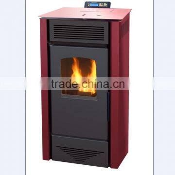 hot selling 6kw stoves