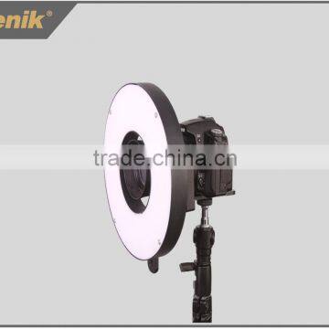 LH-36 Ultra-thin LED Ring Light photo-4