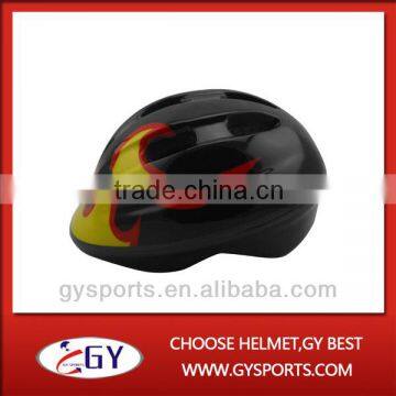 2015,Out-mold Bicycle Helmets,Brand Name,GY,Unit Price,USD 3.72 photo-3