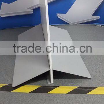Hot Selling Fast Display Stand photo-5