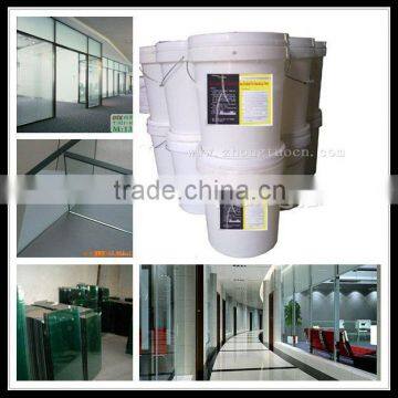 machine for china acetic silicone sealant