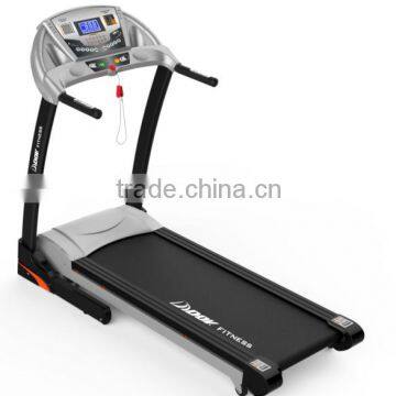 Second hand treadmill for sale