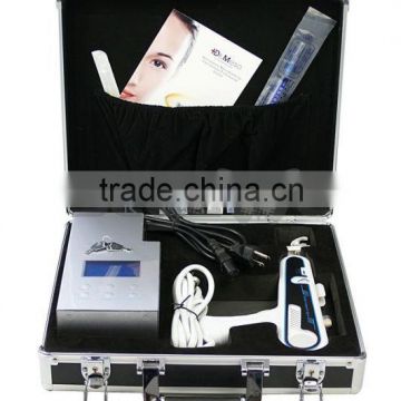 beauty salon equipment mesotherapy injector                        
                                                Quality Choice