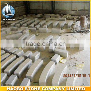 Cheap Granite Kerbstone/ Curbstone