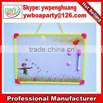 Promotional New Backlitdrawing Board Printing Cartoon With Pen Quality Choice photo-2
