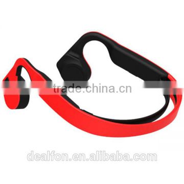 Sports Bluetooth Bone Conduction Headphone