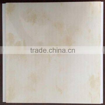 pvc ceiling panel decorative concrete ceiling panel import and export