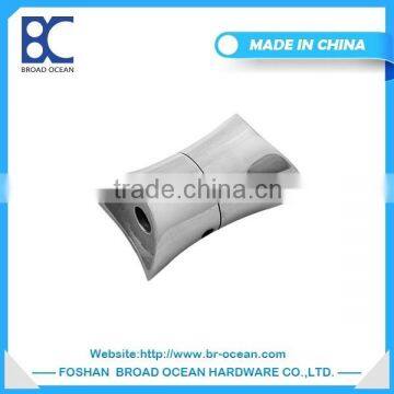 Hot Sale Stainless Steel Handrail Fittings photo-2