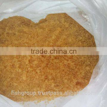 Tobiko or Flying Fish Roe photo-6