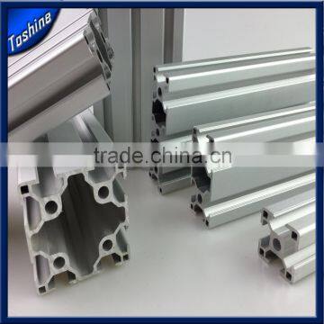 30 Aluminum Profile Rail photo-4