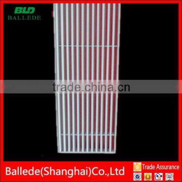 Floor Grille photo-5