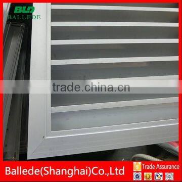 Louver Vent photo-4