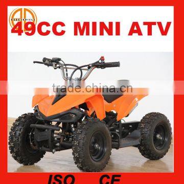 NEW MINI 49CC KIDS ATV(MC-301C)