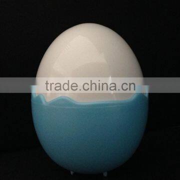 40ml Nail Polish Remover Bottle