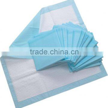 medical disposable adult urine pad