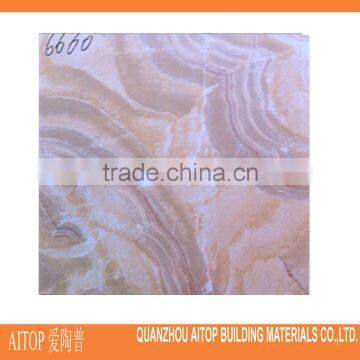 standard ceramic tile sizes of floor