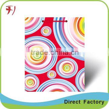 gift packaging bag, paper gift bags wholesale