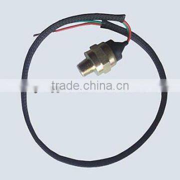 oil pressure Sensor for Truck