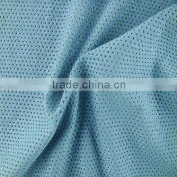 popular direct fabric for garment AZO FREE fabric for sale