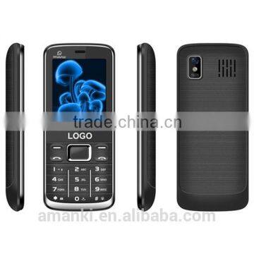 f1 cell phone best sound quality cell phone buy cell phone wholesale