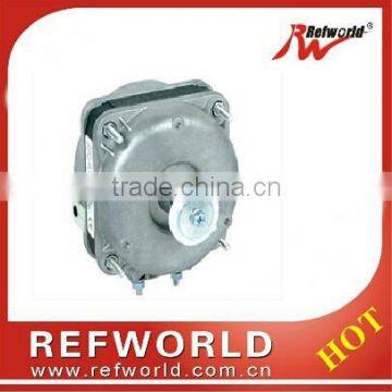 RW26 SERIES SHADED POLE MOTOR