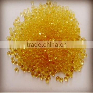 High thermal washable plastic granules HR-520