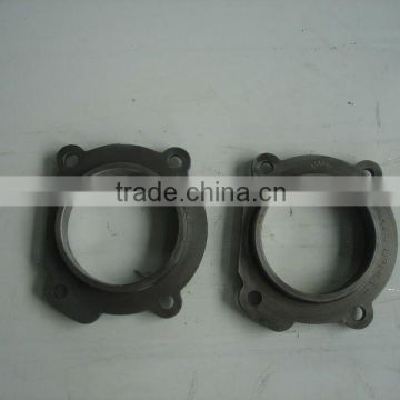 Die casting ductile iron farm machinery parts