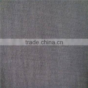 china wholesale mode fabric new feeling clothing