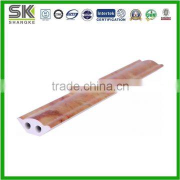 PVC Marble Sheet Mouldings