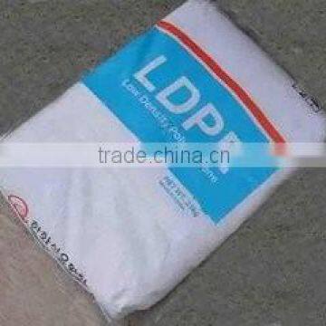 2015hot product!!!!plastic granule ldpe, ldpe recycled granules, ldpe virgin granules