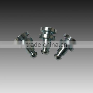 China Manufacture Custom Parts in Best Price