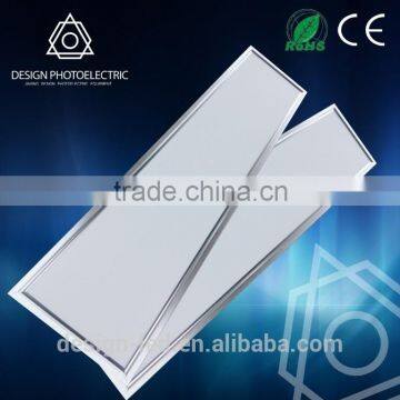 New Products LED Panel Ceiling Light 1200*300mm High Quality CE RoHS