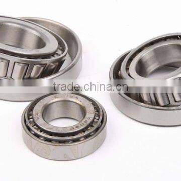 factory direct sale Tapered Roller Bearings 32307(Metrics Series)