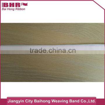 Newest Super Wide Special Narrow Elastics With Low Price photo-5