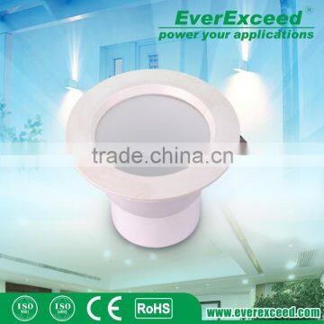 Everexceed Led Solar Street Light With Certification photo-5