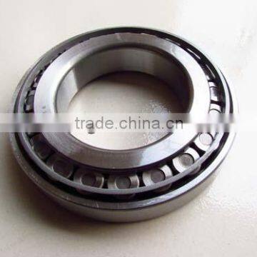 Used on the Machine High Quality Taper Roller Bearing 32318