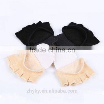 For Plantar FascitisArch Support Flat Feet Orthotic EVA Insole photo-4