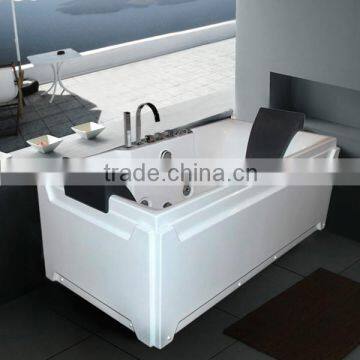 2 person samll bathtub M-2051 bathtub price