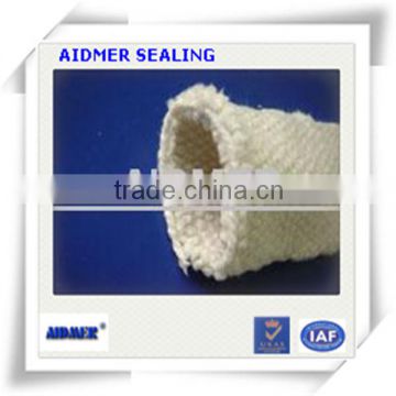 Ceramic Fibre Sleeve