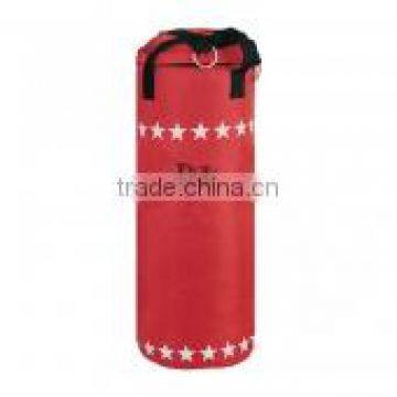 PUNCHING BAG