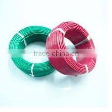 thw wire supplier for 3/0AWG