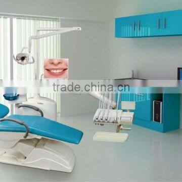 dental chair foshan