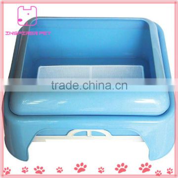 Good quality pet grooming products