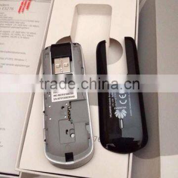 Huawei E3276-150 4G LTE Modem photo-3